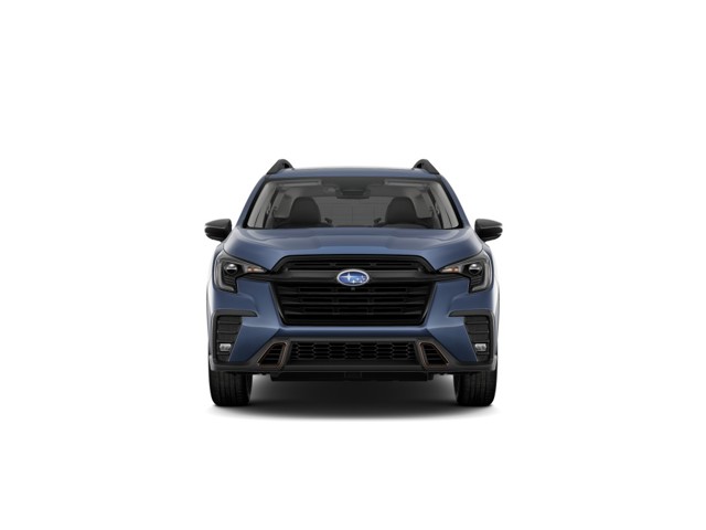 2025 Subaru Ascent Limited photo 8