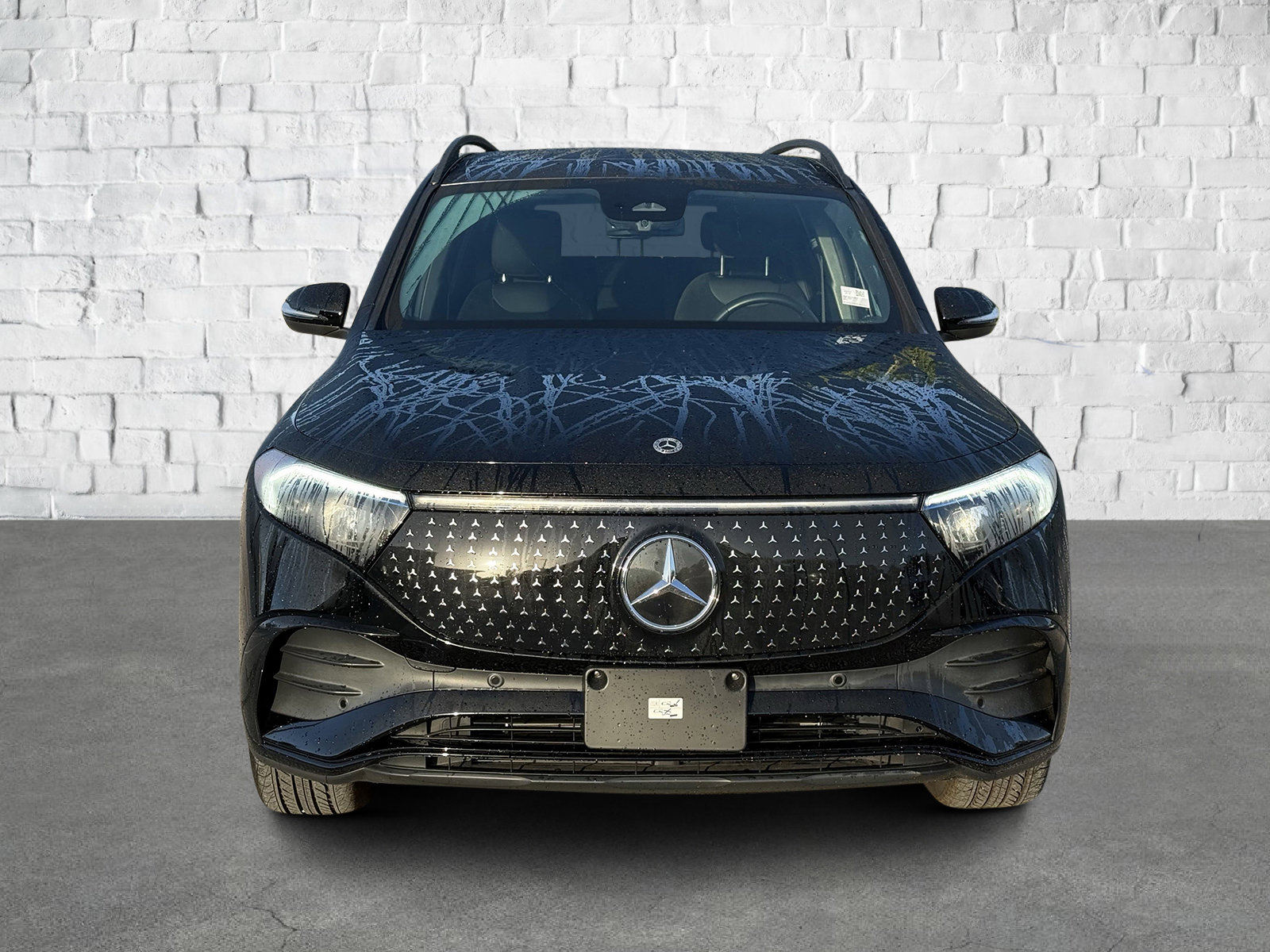 Used 2024 Mercedes-Benz EQB Base with VIN W1N9M1DB8RN087927 for sale in Sarasota, FL