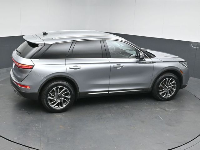 2022 LINCOLN CORSAIR - Image 51