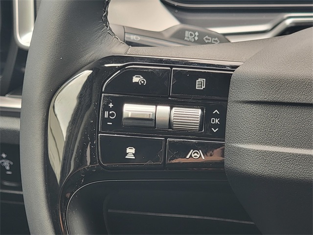 2026 Kia Sorento S photo 24