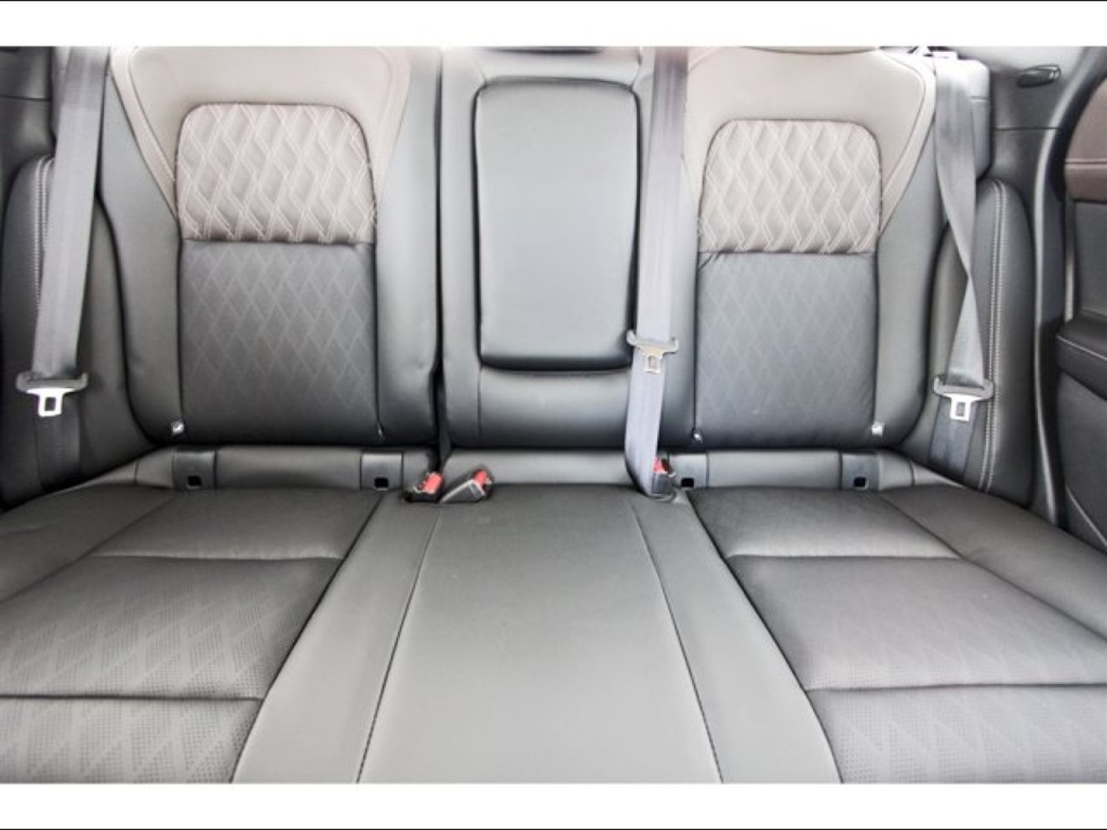 2026 Nissan Murano Platinum White at Robbins Nissan