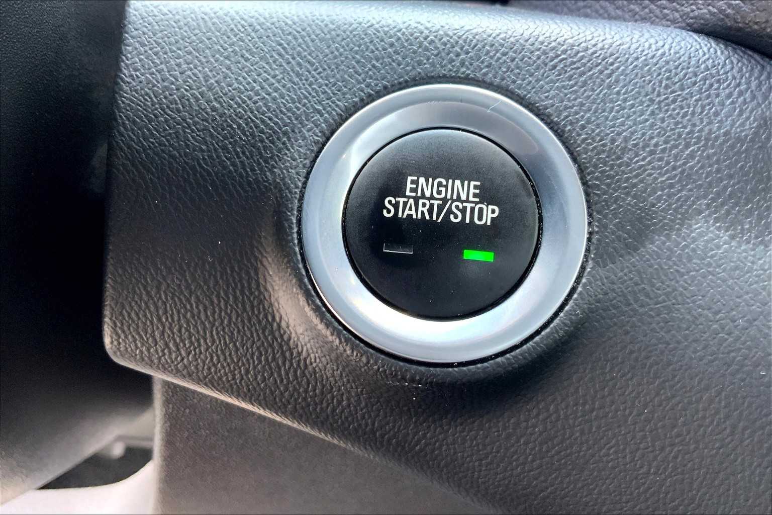 2023 Gmc Terrain SLT photo 33