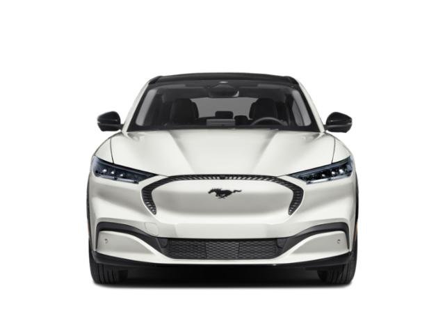 2024 Ford Mustang Mach-E Select photo 4