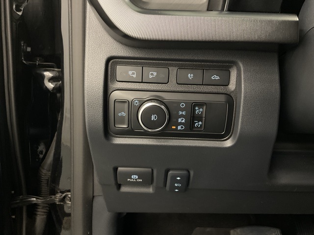 2024 Ford F-250 photo 14