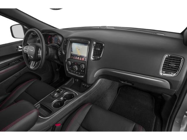 2020 Dodge Durango R/T photo 16