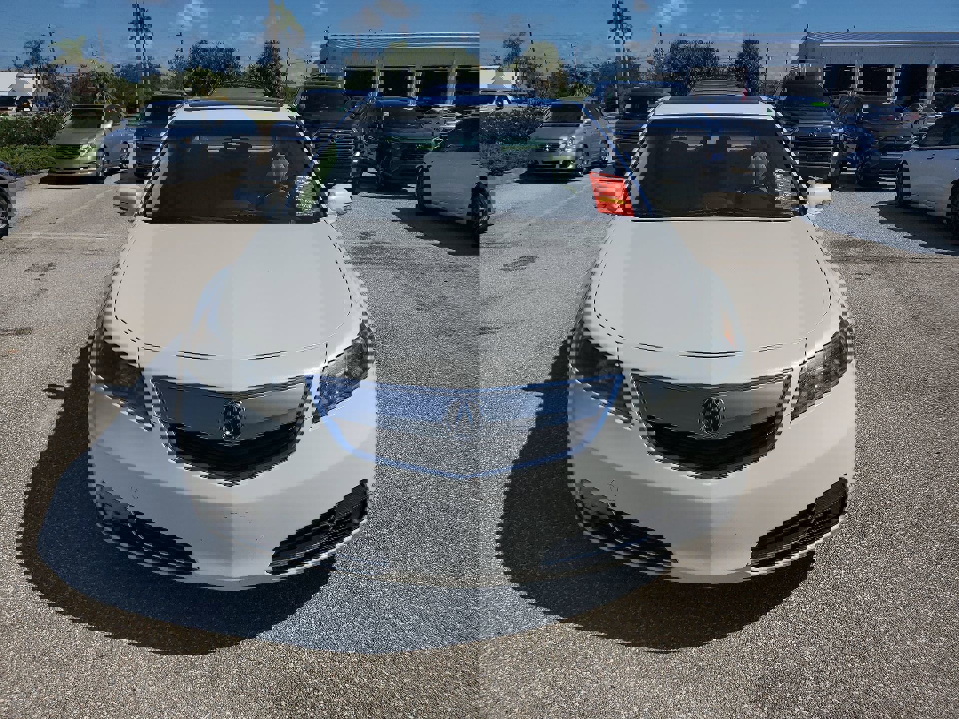 19UUA8F25CA037521