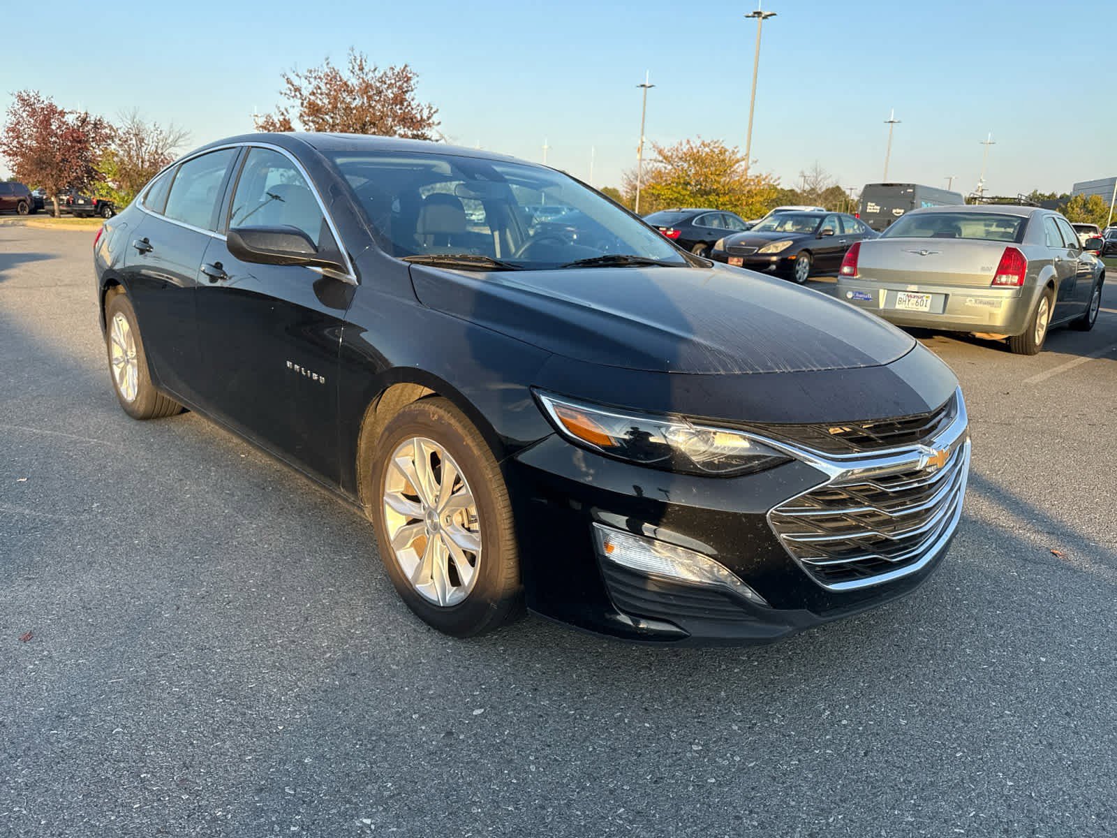 1G1ZD5ST6RF126009