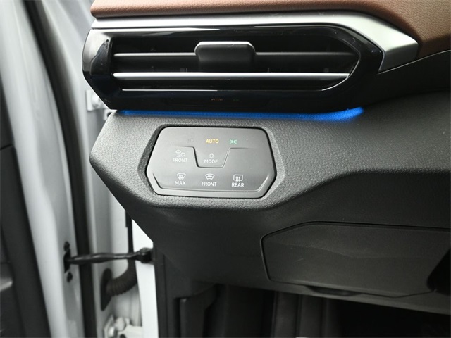 2022 INVENTORY CERTIFIED PRO - Image 19