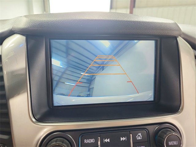View 31