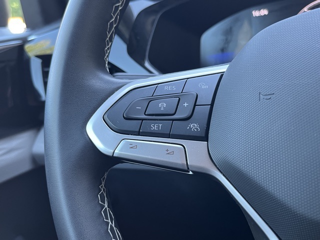2023 Volkswagen Taos S photo 29