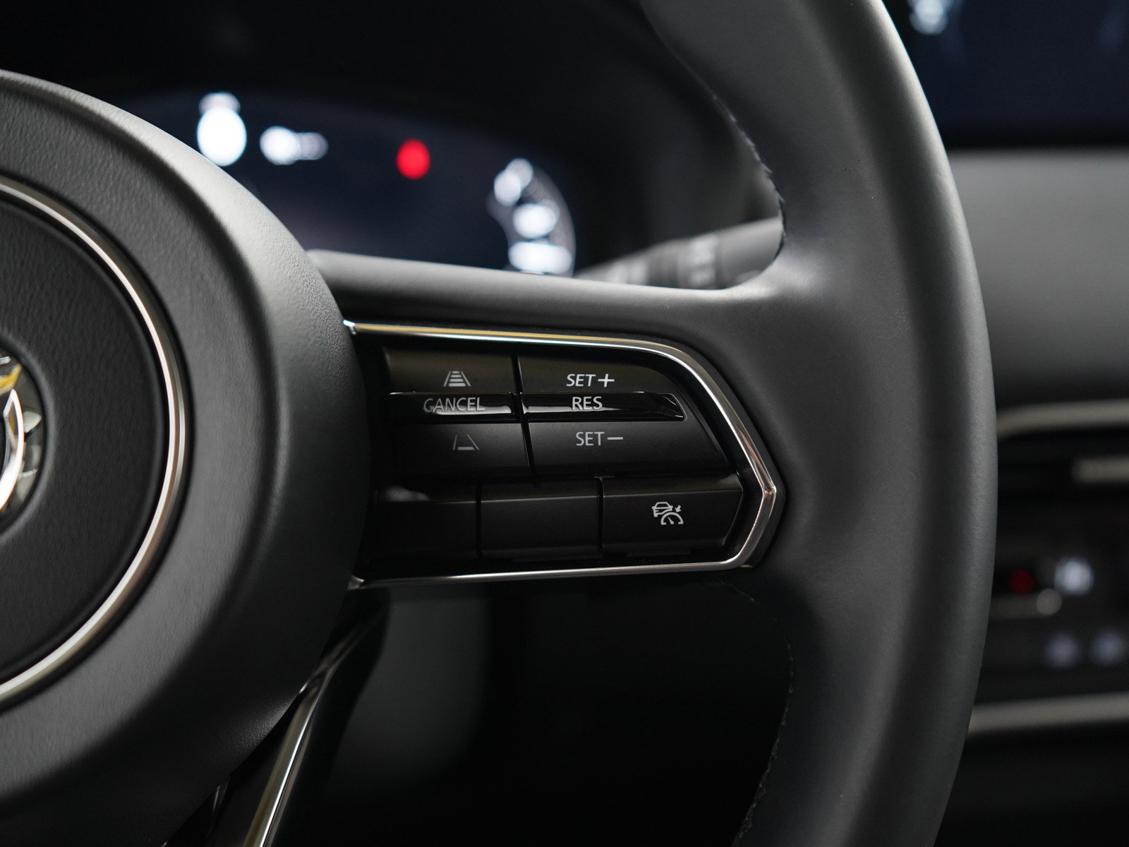 2024 Mazda CX-90 Premium photo 29