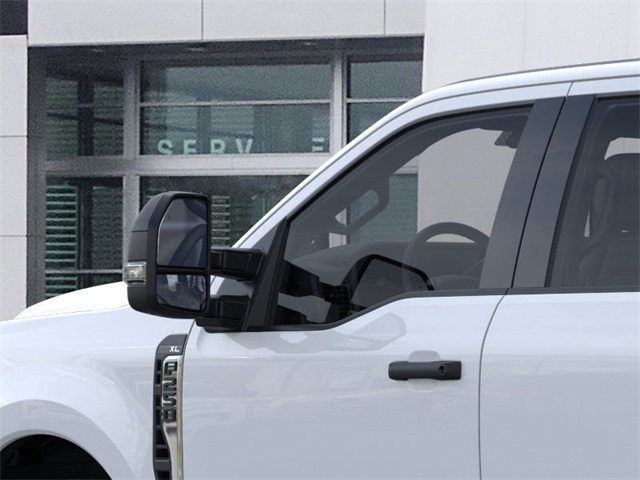 2023 Ford F-250 photo 19
