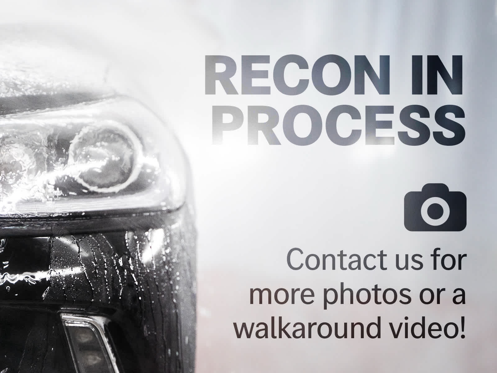 2009 Volkswagen Eos Komfort photo 11