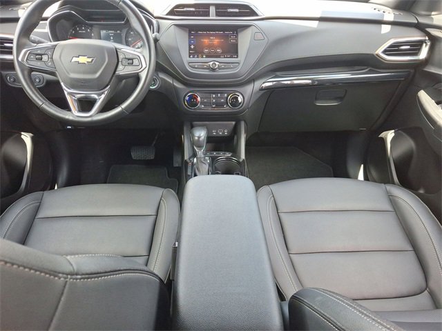 View 21