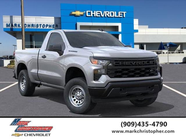 2997021711ae4ef8688c668629e95c6a