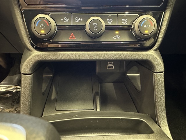 2025 Ford Ranger XLT photo 22