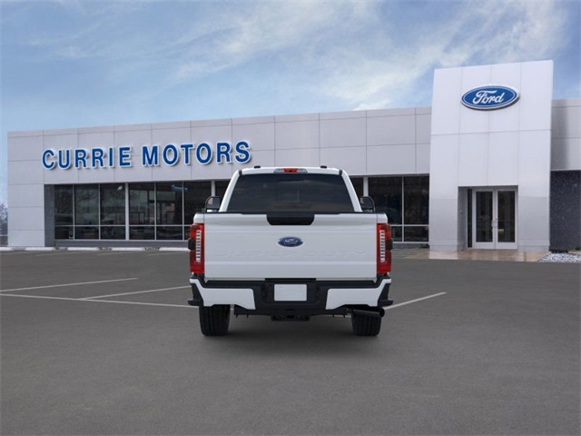 2026 FORD F-250 - Image 27