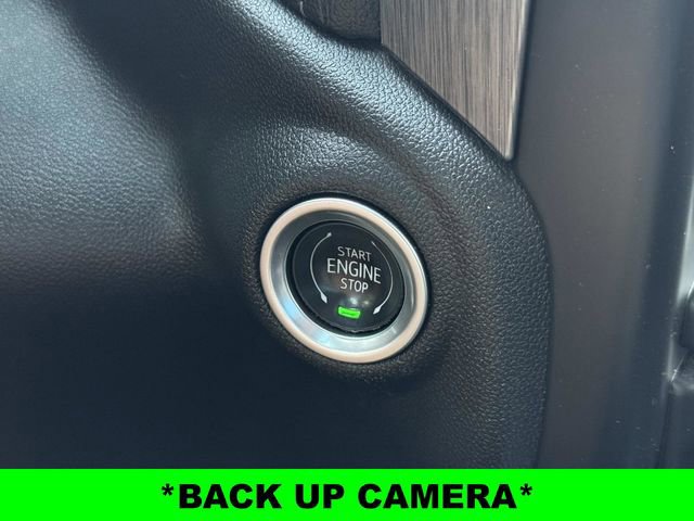 2022 Gmc Sierra 2500 HD Denali photo 15