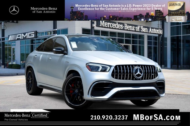 スポーツ選手 G.Russell 2023 Mercedes AMG Used Nomex G.Russell 2023 Mercedes AMG Used Nomex