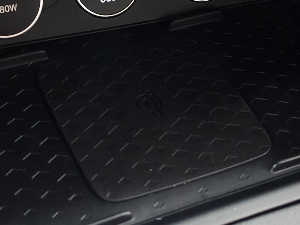 2026 Genesis G70 2.5T Prestige AWD photo 26