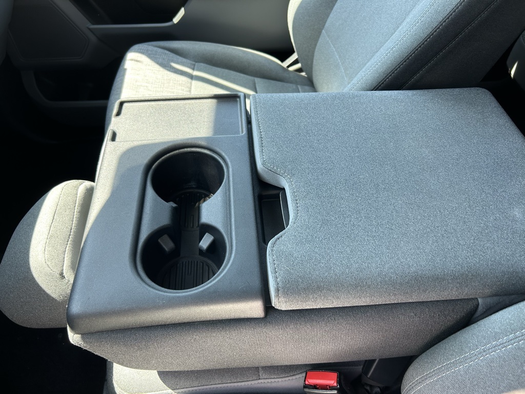 2022 Ford F-150 XL photo 19