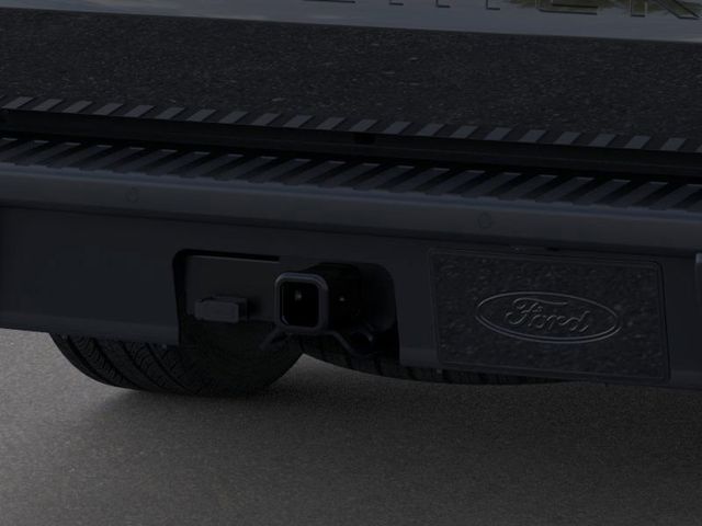 2026 FORD MAVERICK - Image 47