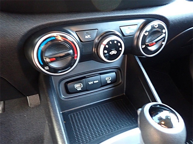 View 25