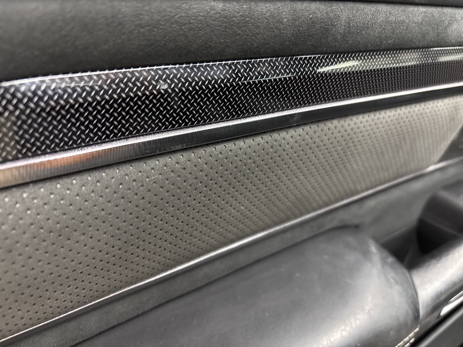 2021 Ram 1500 TRX photo 26