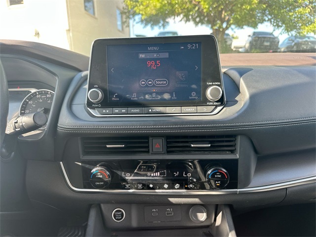 View 27