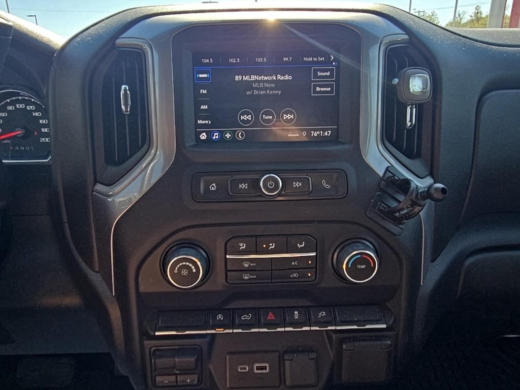 View 18