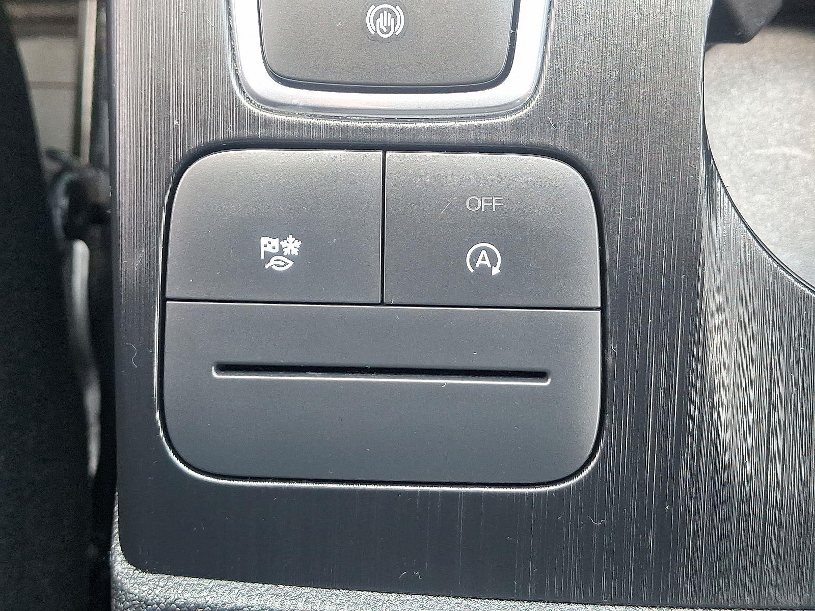 2023 Ford Escape Active photo 20