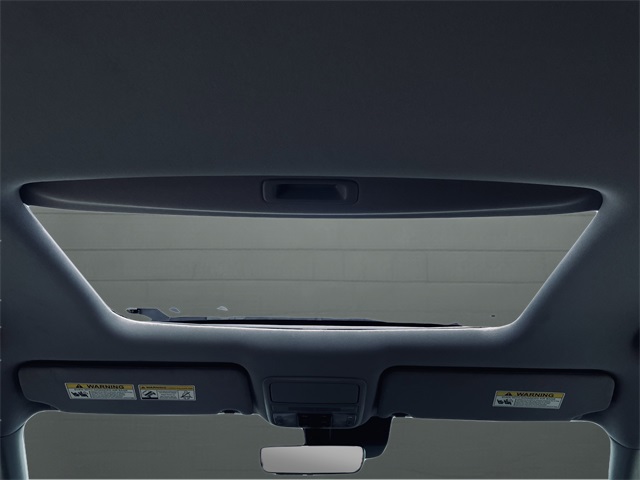 2022 Honda Pilot Special Edition photo 24