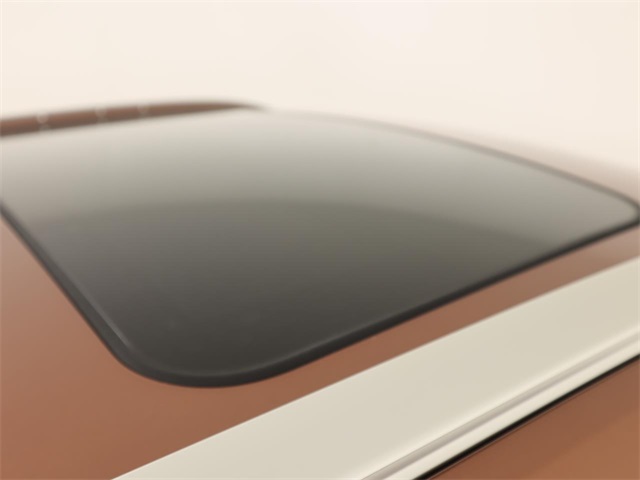 2025 Lexus UX Premium photo 21
