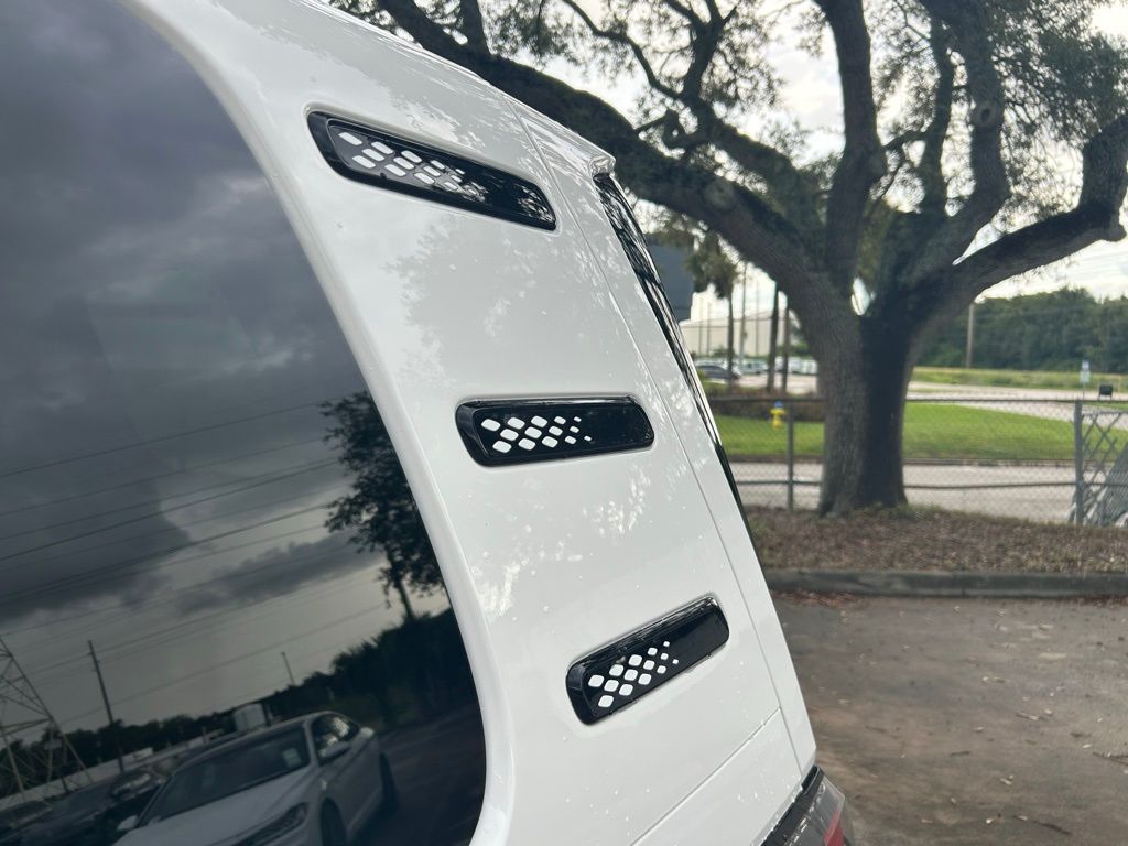 2025 Volkswagen ID. Buzz Pro Plus photo 26