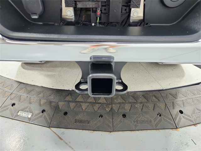 2021 Gmc Sierra 2500 HD SLT photo 45