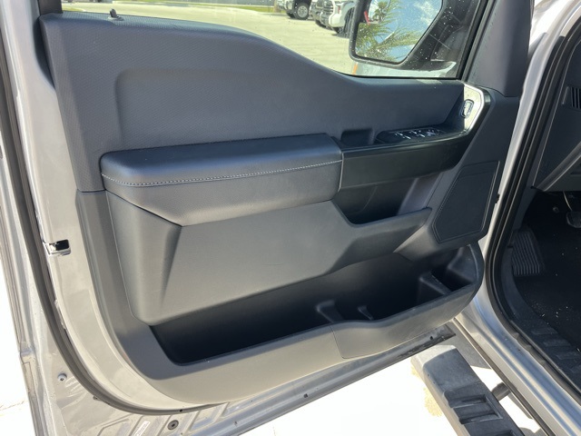 2022 Ford F-150 XL photo 10