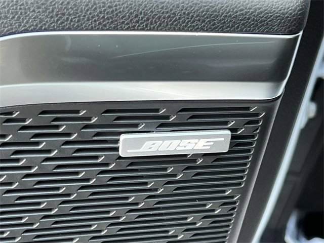 2026 Buick Enclave Preferred photo 17