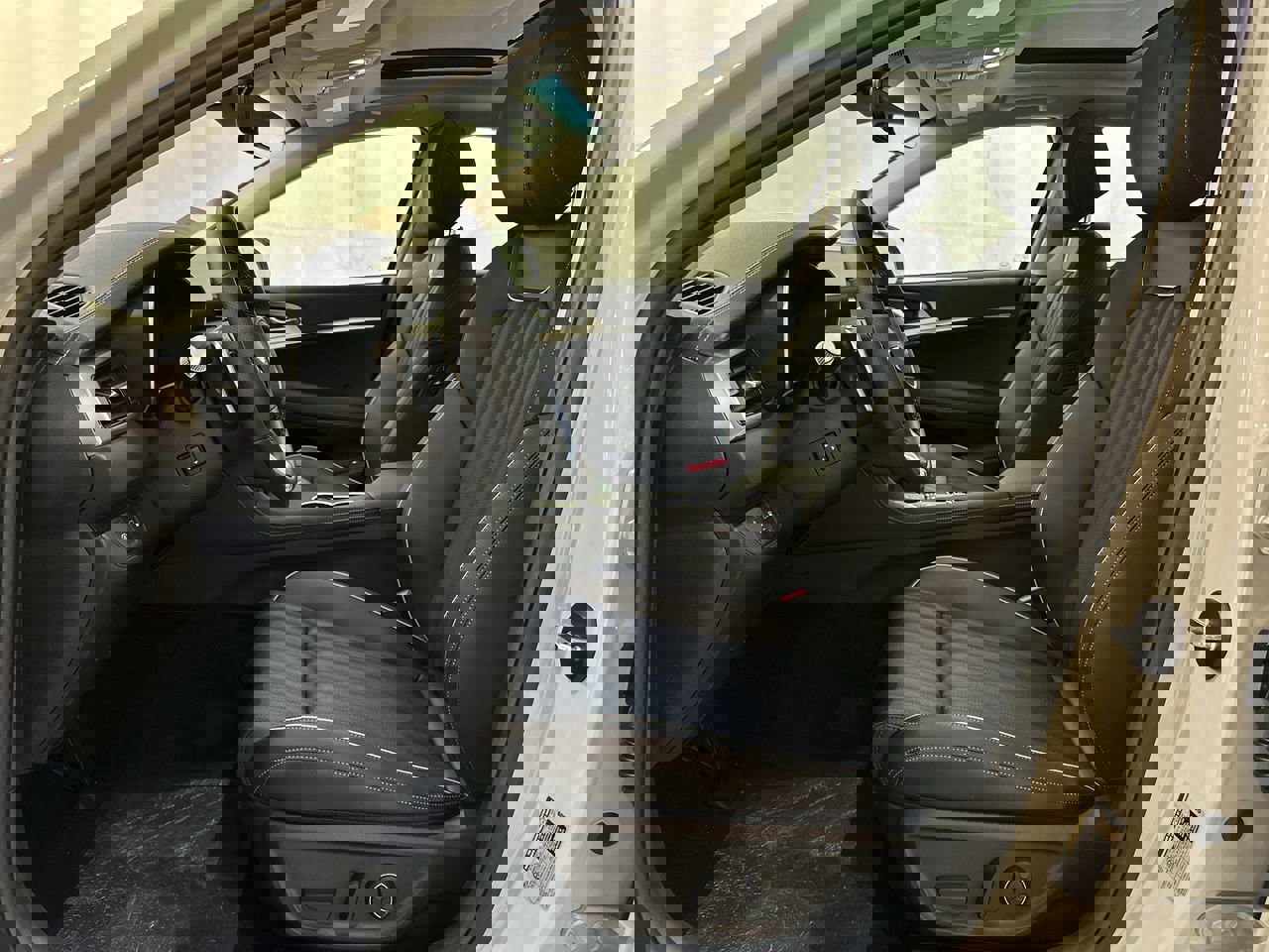 View 14