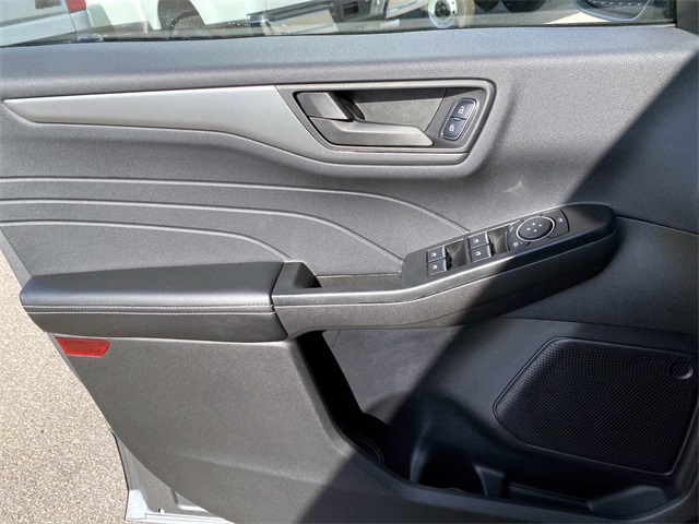 2025 Ford Escape Active photo 21