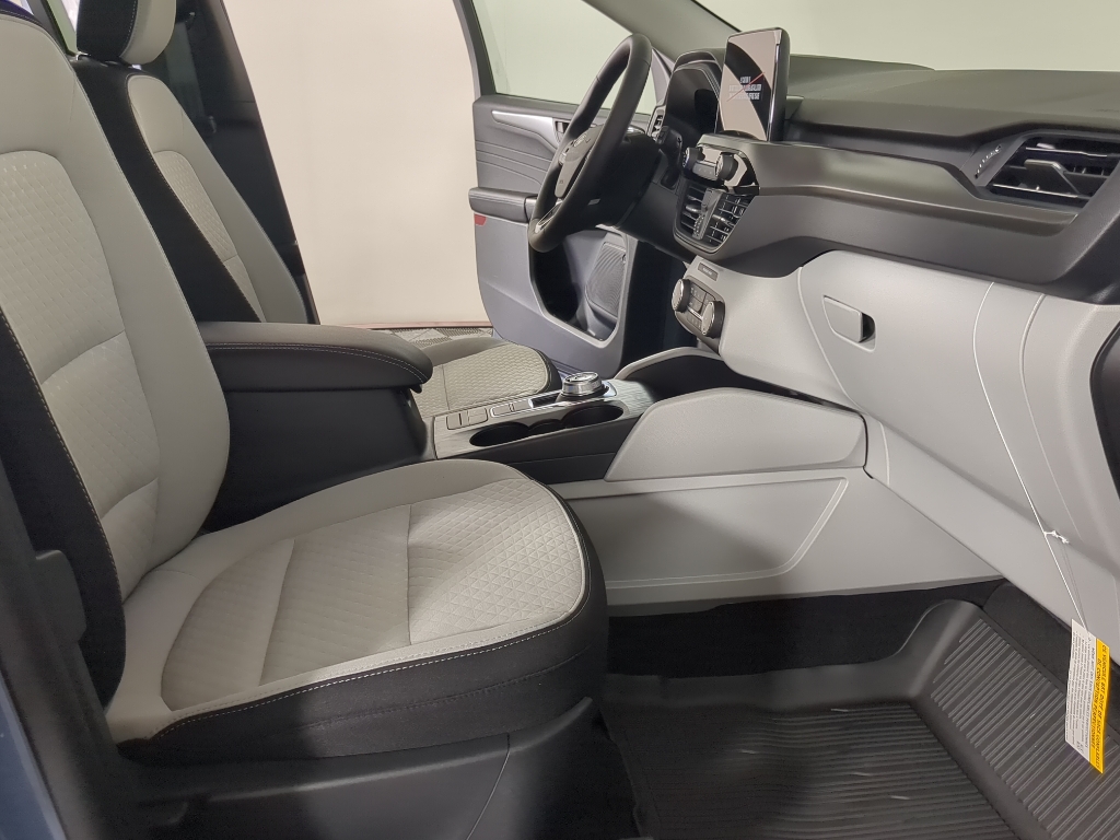 2025 Ford Escape Active photo 15