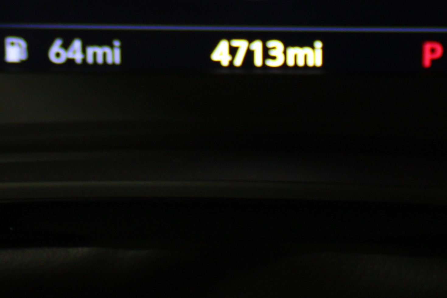 2025 Cadillac XT5 Premium Luxury photo 2