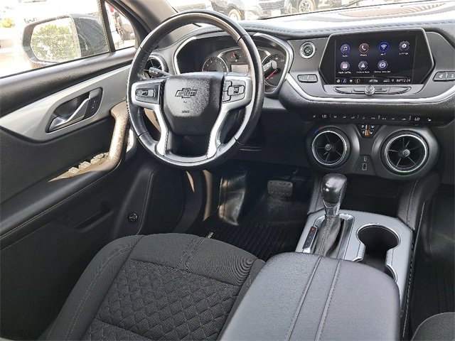 View 20