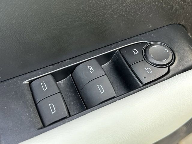 2024 Gmc Canyon AT4X photo 20