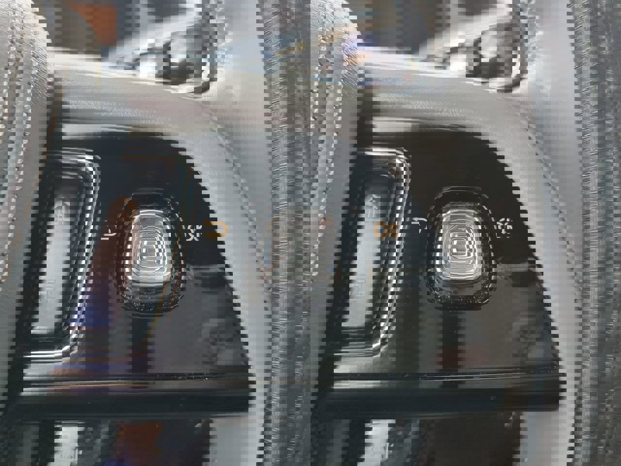 2020 Lincoln Aviator Reserve photo 25