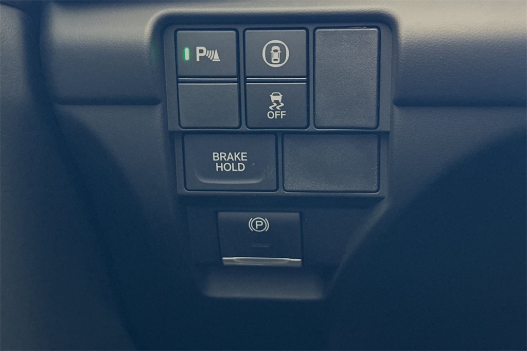 2025 Acura RDX Technology photo 28