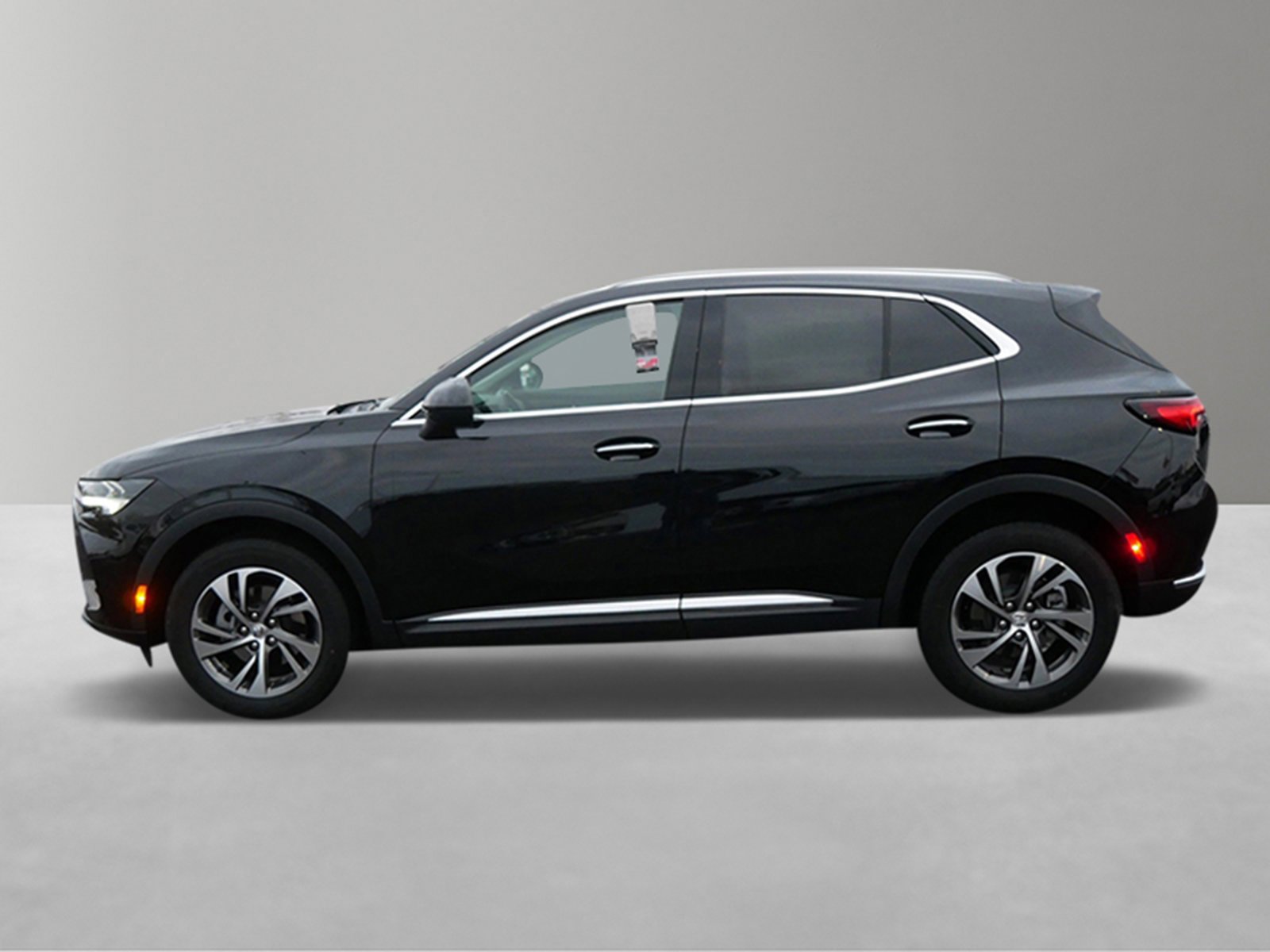 Used 2023 Buick Envision Essence with VIN LRBFZPR45PD017070 for sale in White Bear Lake, Minnesota