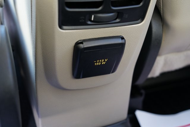 2017 FORD ESCAPE - Image 9