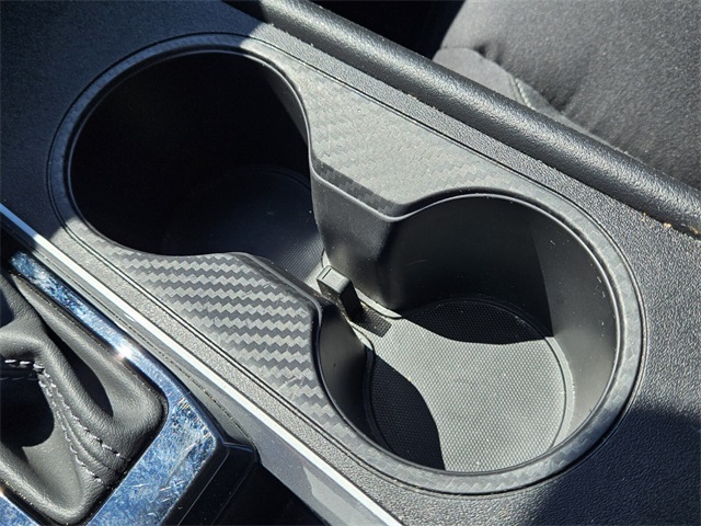 2025 Nissan Altima 2.5 S photo 19