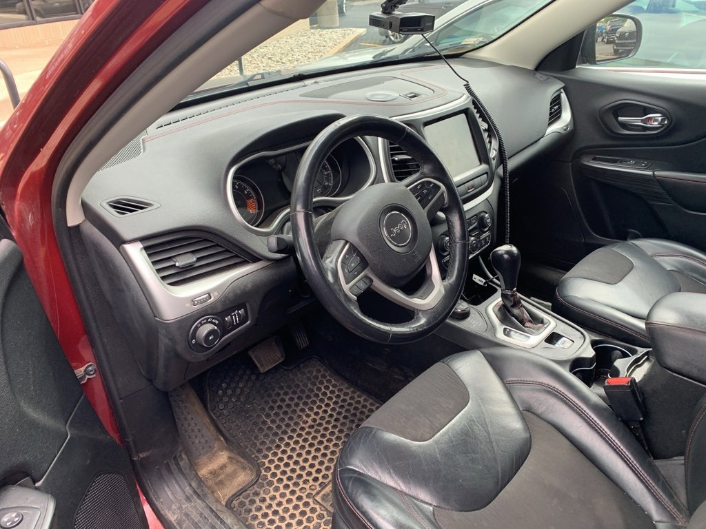 View 9