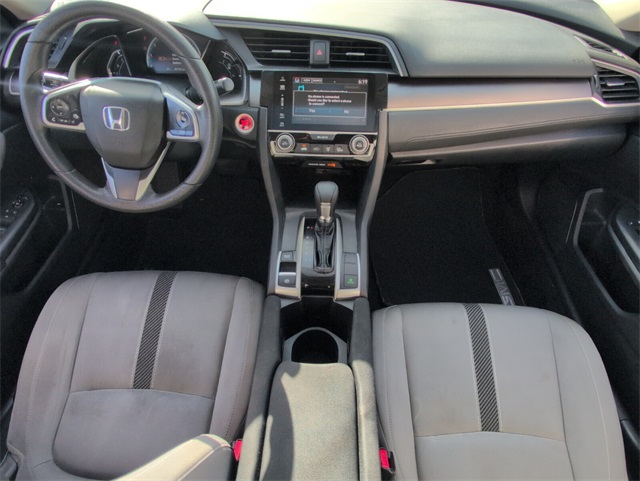 View 9